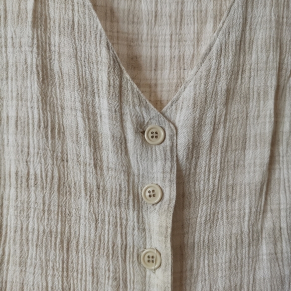 2 piece shirt set - Picture 9 of 14